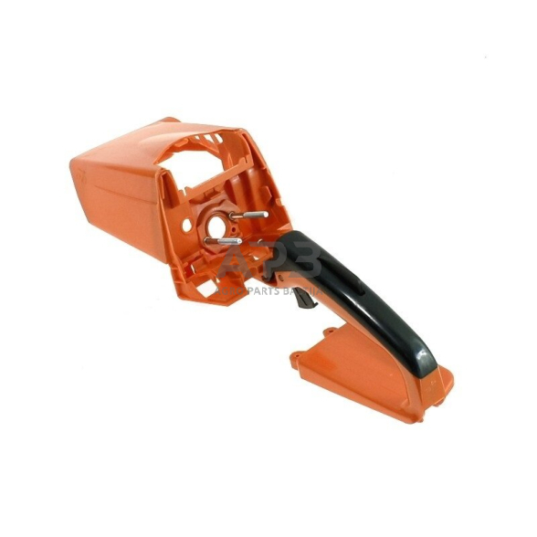 Rankena pjūklams STIHL MS250, 1123 790 1003, 11237901003, 1123 790 1013, 11237901013