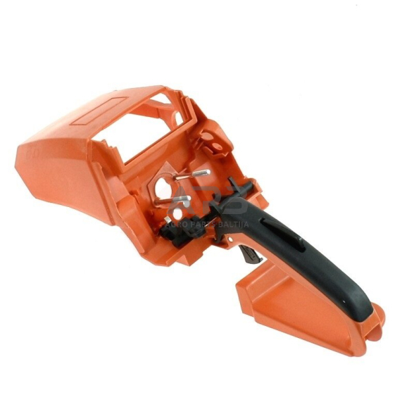 Rankena pjūklams STIHL MS290, 1127 790 1002, 11277901002