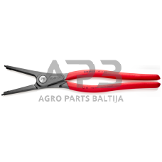 Replės išoriniams žiedams 320mm (Ø85-140mm) KNIPEX