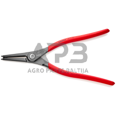 Replės išoriniams žiedams 320mm (Ø85-140mm) KNIPEX