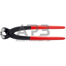 Replės sąvaržoms KNIPEX 220mm