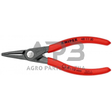 Replės vidiniams žiedams 140mm (Ø8-13mm) KNIPEX