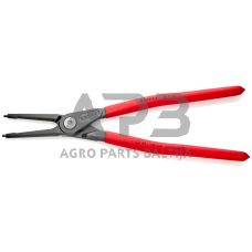 Replės vidiniams žiedams 320mm (Ø85-140mm) KNIPEX