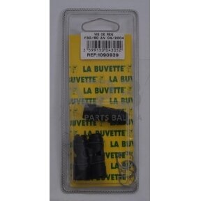 Reguliavimo varžtas LA BUVETTE F30/60 (3vnt.) BU1090939