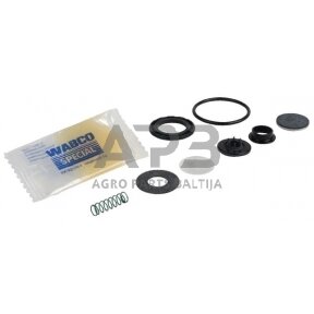 Remontinis komplektas Wabco 4750100012