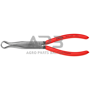 Replės žvakėms 200mm KNIPEX