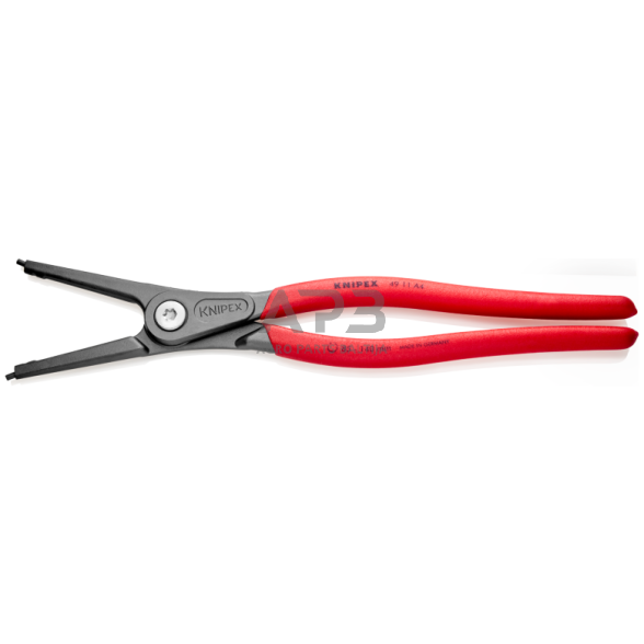 Replės išoriniams žiedams 320mm (Ø85-140mm) KNIPEX 1