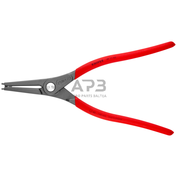 Replės išoriniams žiedams 320mm (Ø85-140mm) KNIPEX 2