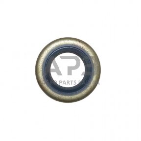 Riebokšlis PARTNER K 750 15x26x6 mm 503 26 02-04, 5032602-04, 503260204