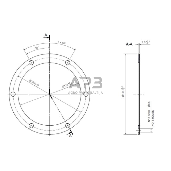 Riebokšlis ADR 53212502 1