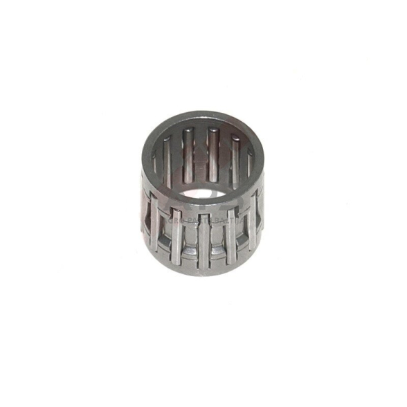 Sankabos būgnelio guolis 14.5x15x12 mm Husqvarna 61, 66, 162, 266, 268, 272, 365 503 43 20-01, 5034320-01, 503432001