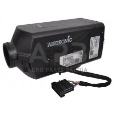 Šildytuvas Airtronic S2 D2L 12 V 252721050000