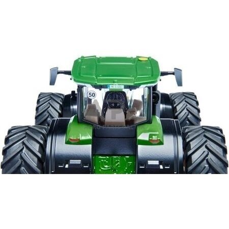 Siku traktorius John Deere 8R 410, 3292 3