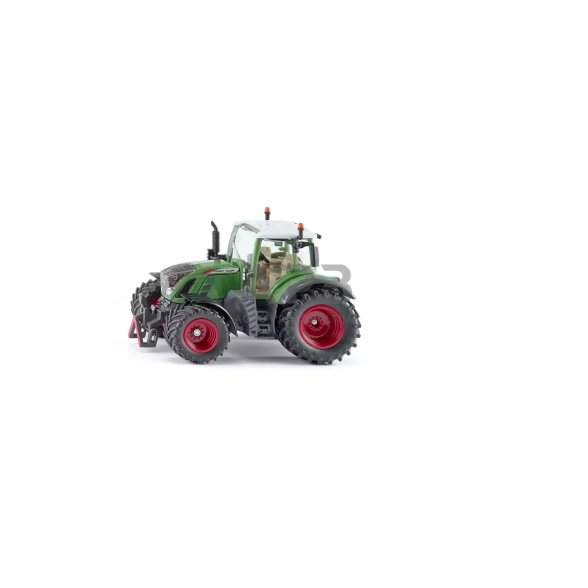 Siku traktorius Fendt 724 Vario, 10328500000, 3285 1