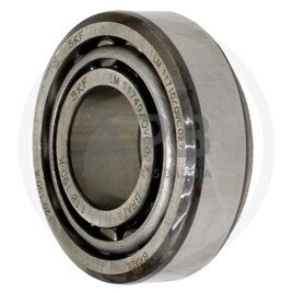 SKF vienaeilis kūginis ritininis guolis HM 803146