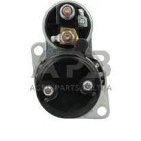 Starteris 12V, 1.2kW STA2167280 2