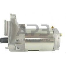 Starteris 12V, 0.8 kW STA21672218