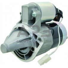 Starteris 12V, 0.9kW STA2167236