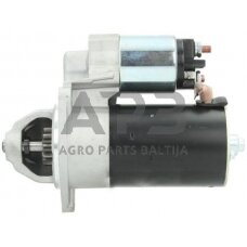 Starteris 12V, 1.1kW STA2167278