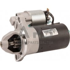 Starteris 12V, 1.4kW, 9-dantų STA26170041