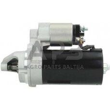 Starteris 12V, 1.7kW STA2167259