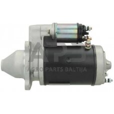 Starteris 12V, 2.0kW STA2167283