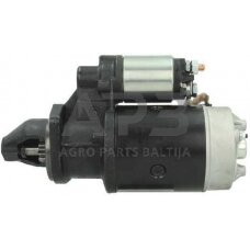 Starteris 12V, 2.4kW STA2167281