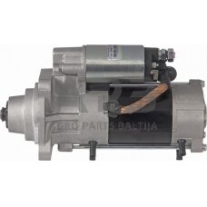 Starteris 12V, 2.7kW, 11-dantų STA21671881