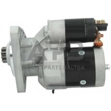 Starteris 12V, 2.7kW STA2167241