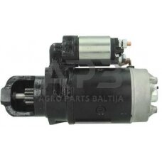 Starteris 12V, 2.7kW STA2167248