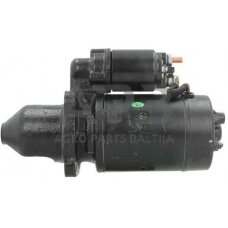 Starteris 12V, 2.7kW STA2167249