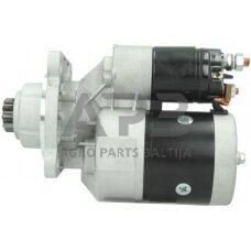 Starteris 12V, 2.7kW STA2167255