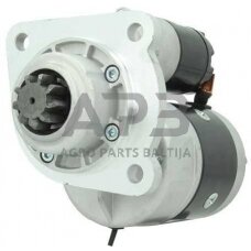 Starteris 12V, 2.7kW STA2167255