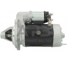 Starteris 12V, 2.7kW STA2167256