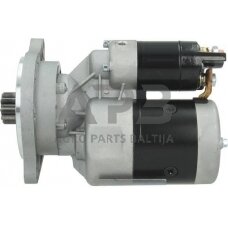 Starteris 12V, 2.7kW STA2167304