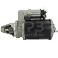 Starteris 12V, 2.8kW STA2167284