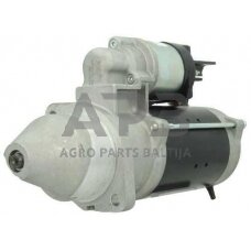 Starteris 12V, 3.0kW STA2167240