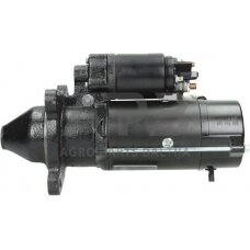 Starteris 12V, 3.0kW STA2167258