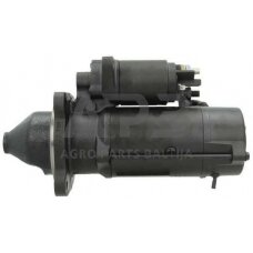 Starteris 12V, 3.0kW STA2167263