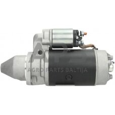 Starteris 12V, 3.0kW STA2167265