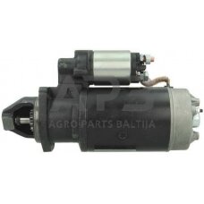 Starteris 12V, 3.0kW STA2167276