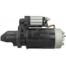 Starteris 12V, 3.0kW STA2167289