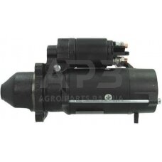 Starteris 12V, 3.0kW STA2167295