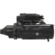 Starteris 12V, 3.0kW STA2167297