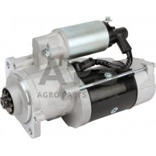 Starteris 12V, 3.0kW STA26171721