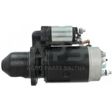 Starteris 12V, 3.1kW STA2167247