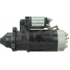 Starteris 12V, 3.1kW STA2167296