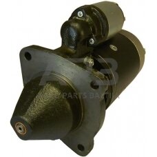 Starteris 12V, 3.1kW STA2167311