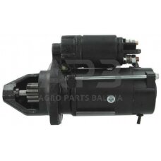 Starteris 12V, 3.2kW STA2167246