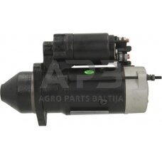 Starteris 12V, 3.2kW STA2167254